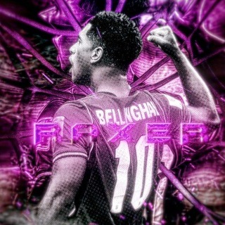 Telegram profile photo for 𝗥 𝗔 𝗫 𝗘 𝗥☭