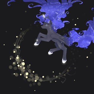 Telegram profile photo for ℕ𝕖𝕓𝕦𝕝𝕒𝕣𝕚𝕥𝕪