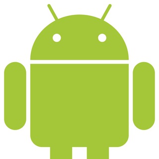 Telegram profile photo for 🤖 AndroIdeas: Todo para tu Android!