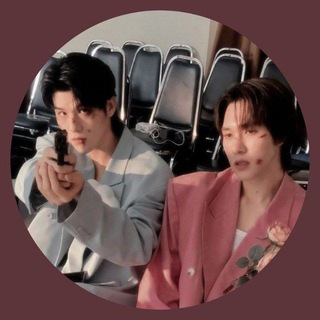 Telegram profile photo for 𝖡ᥣᥙᥱ𝖯іᥒk🫀᠉