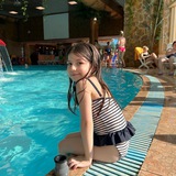 Telegram profile photo for Жизнь со мной становится лучше🤭