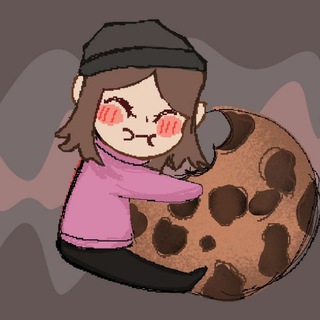 Telegram profile photo for Дмитрий Сытный