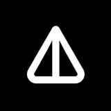 Telegram profile photo for Coin_club10