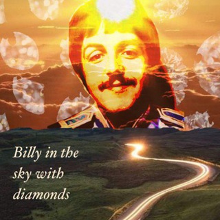 Telegram profile photo for куллорд