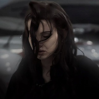 Telegram profile photo for 𝗑𝗌𝖾𝗇𝗍𝗄