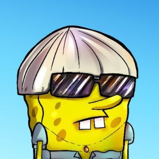Telegram profile photo for Dans Cooks vipinnercircle
