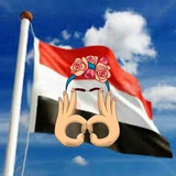 Telegram profile photo for بنـك😉🥴انـكت😂🤪😹🤣