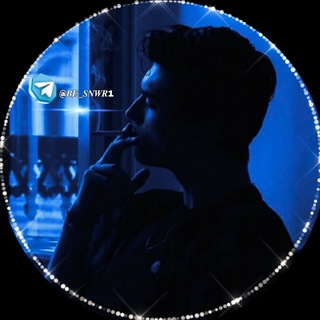 Telegram profile photo for 𝑨𝑩𝑶𝑼𝑻 𝑨𝑹𝑨𝑴