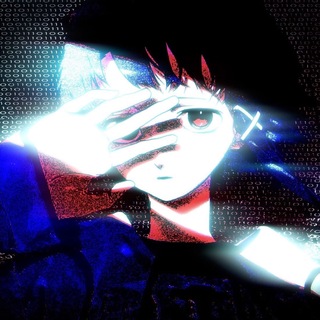 Telegram profile photo for yesntname\