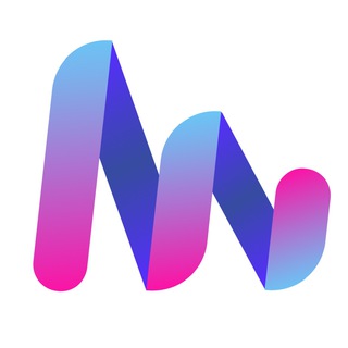 Telegram profile photo for Дропшиппинг / опт - по лучшим ценам!