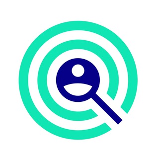 Telegram profile photo for nPloy Jobs - Global Remote Work for Everyone