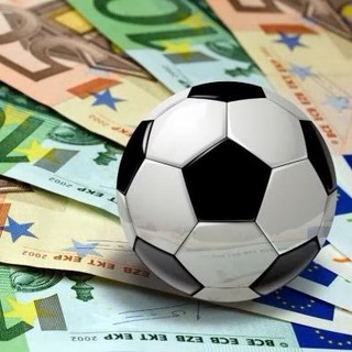 Telegram profile photo for FANTACALCIO CON PREMI IN DENARO