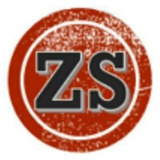 Telegram profile photo for 🔎 ZoomShop promo UA