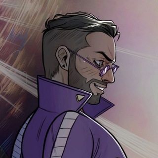 Telegram profile photo for дискоболь (mishutkazz) 18+