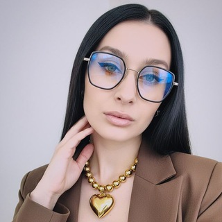Telegram profile photo for ️Актуальные/Отзывы💭