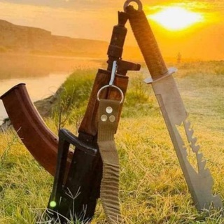 Telegram profile photo for طناخه
