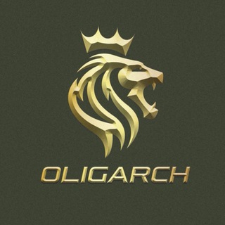 Telegram group profile photo for Yangi bozor 195 dukon -Erkaklar kiyimlari