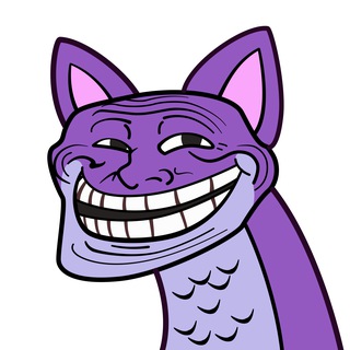Telegram profile photo for $BOSSIE Announcements