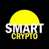 Telegram profile photo for На Смарте 😉