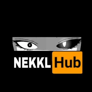 Telegram profile photo for NEKKL 🇧🇾🇺🇦🇷🇺
