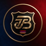 Telegram profile photo for 𝐵𝑙𝑎𝑢𝑔𝑟𝑎𝑛𝑎𝑠