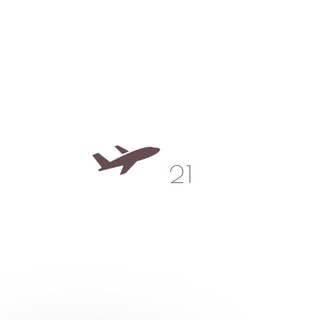 Telegram profile photo for Турагентство премиальных путешествий 🏝️
