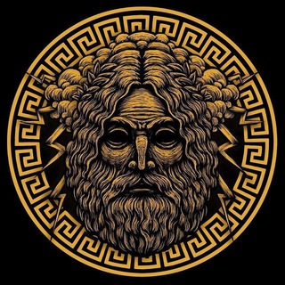 Telegram group profile photo for Проверка по ЗСК, ЦБ, Межбанк, Альфа от 190 руб (Знай Своего Клиента)