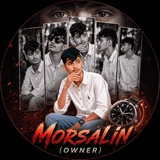 Telegram profile photo for ➤𝗠𝗔𝗚𝗡𝗨𝗦 𝗕𝗜𝗟𝗟𝗜𝗡𝗚 𝗗𝗢𝗠𝗔𝗜𝗡 𝟲𝟮 𝗖𝗛𝗔𝗡𝗡𝗘𝗟