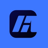 Telegram profile photo for М1 Отзывы