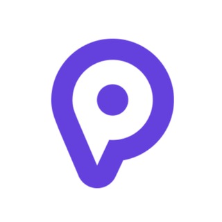 Telegram profile photo for 위핀 WEPIN