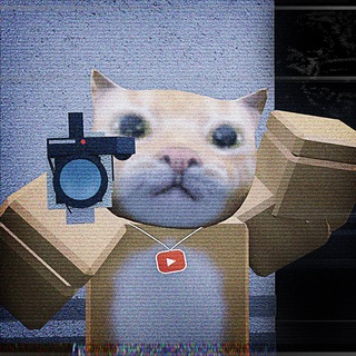 Telegram profile photo for Сашокен