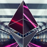Telegram profile photo for cryptnewsrussia