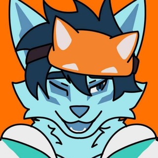 Telegram profile photo for 🔞Diamobster's Art Gallery