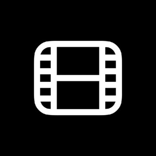 Telegram profile photo for sharemedia