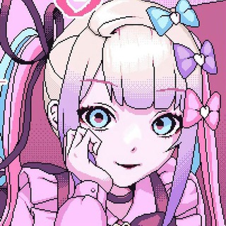 Telegram profile photo for ПЕРЕЕЗД ‼️