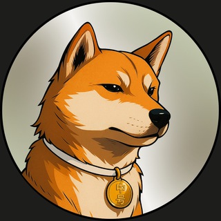 Telegram profile photo for Naka Go - Portal