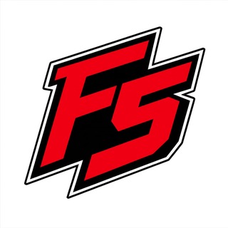 Telegram profile photo for FIVE SUMMIT