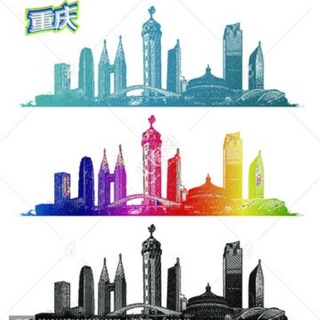 Telegram profile photo for 重庆修车大队