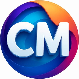 Telegram profile photo for Crypto Met Discussion