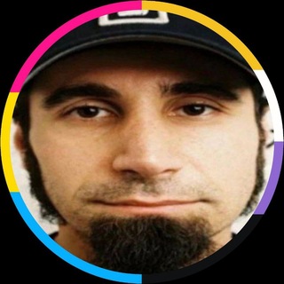 Telegram profile photo for CaAcC