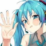 Telegram profile photo for Маленькие победы идк