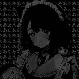 Telegram group profile photo for Общение в Луганске ❤🖤