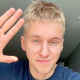 Telegram profile photo for Шлях до 100 000$/міс