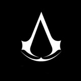 Telegram profile photo for ALAMUT