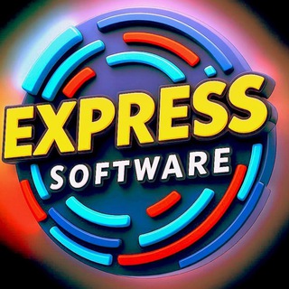 Telegram profile photo for Express Yazılım