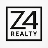 Telegram profile photo for Z4 | @Z4_Phuket_Rent | phurent