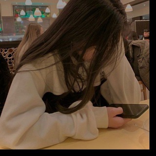 Telegram profile photo for The _love