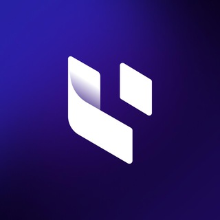 Telegram profile photo for Lumo — современный VPN