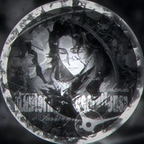 Telegram profile photo for ‹‹ㅤ᷒ᰰ𝐋𝐢ܹ⃗⃖ܳ𝐟𝐞ܹܳ⃗⃖ܳ 𝐂⃪ֲ֬𝐡𝐚⃪ܹܵۜܳ⃗⃖ŋ⃪֩ŋ𝐞ܹܳ⃗⃖ܳłܹܳ ››