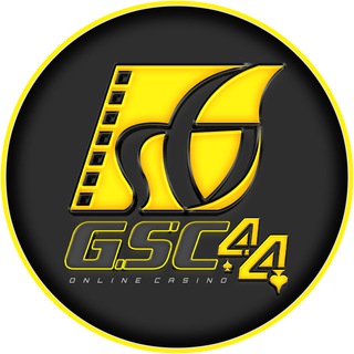 Telegram profile photo for ๐ฒ๐พGSC44 Official CUCI Channel